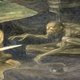 Image: Alan Lee